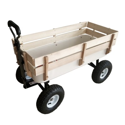 1801 Hot Sale Folding Wagons For Kids